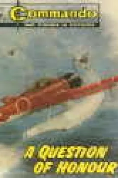 Issue #922