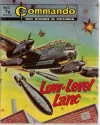 Cover of Issue #927