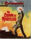Cover of The Crown of Marcellus