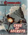 Cover of Issue #930