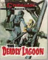 Cover of Issue #932