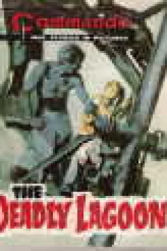 Issue #932