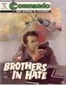 Cover of Issue #934