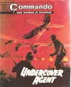Cover of Issue #936