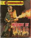 Cover of Issue #938