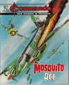 Cover of Issue #943