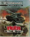 Cover of Issue #946