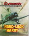 Cover of Issue #949