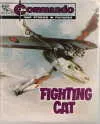 Cover of Issue #954