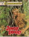 Cover of Jungle Expert