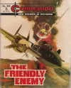 Cover of The Friendly Enemy