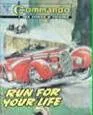 Cover of Issue #972