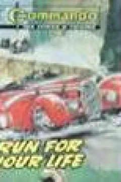 Issue #972