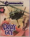 Cover of Issue #976