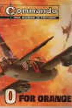 Issue #977