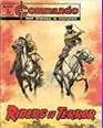 Cover of Issue #978