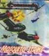 Cover of Issue #983