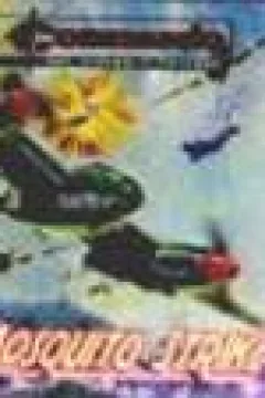 Issue #983