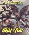 Cover of Issue #984