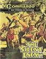 Cover of Issue #987