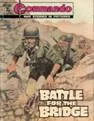 Cover of Issue #988