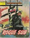 Cover of Issue #990