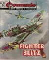 Cover of Issue #991