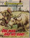 Cover of Issue #992