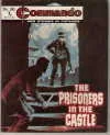 Cover of Issue #993