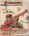 Cover of Issue #994