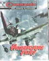 Cover of Issue #998