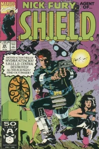 Commencement Ceremonies