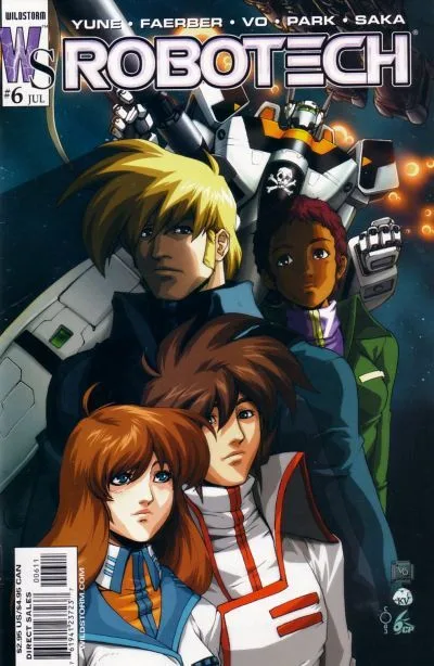 Cover of Commitment