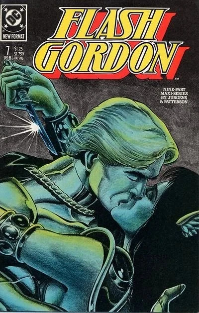 Cover of Commitment to War
