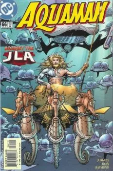 Cover of Common Batleground