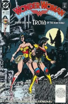 Cover of Common Ground