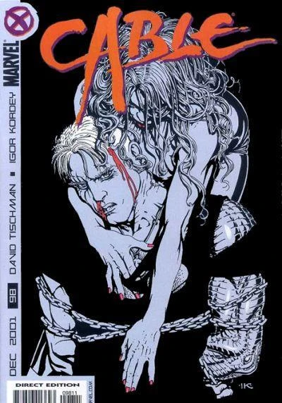 Cover of Como Esta, Usted?