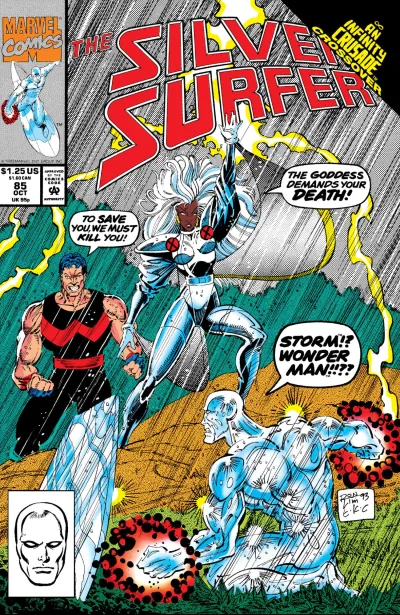 Cover of Compassion