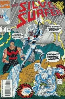 Cover of Compassion