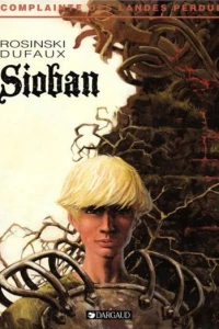 Sioban