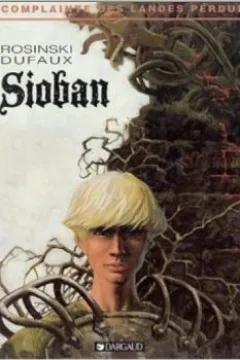 Sioban