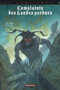 Les Sorcieres 2 - Inferno