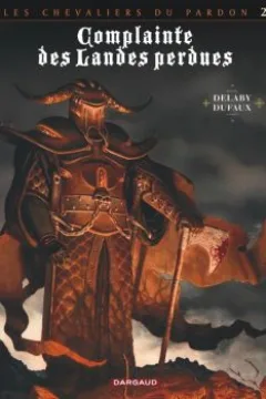 Le Guinea Lord