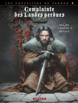 Cover of Sill Valt