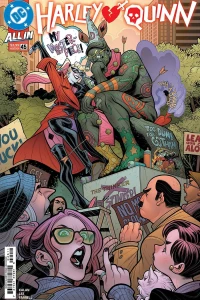 Complaints and Grievances