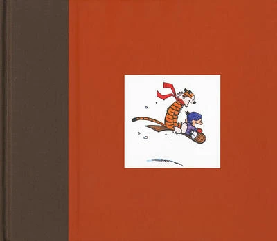 Cover of Issue #3
