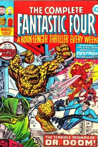 Issue #11