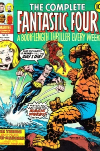 Issue #15
