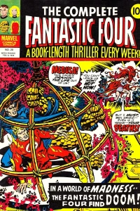 Issue #20