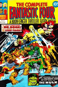 Issue #24